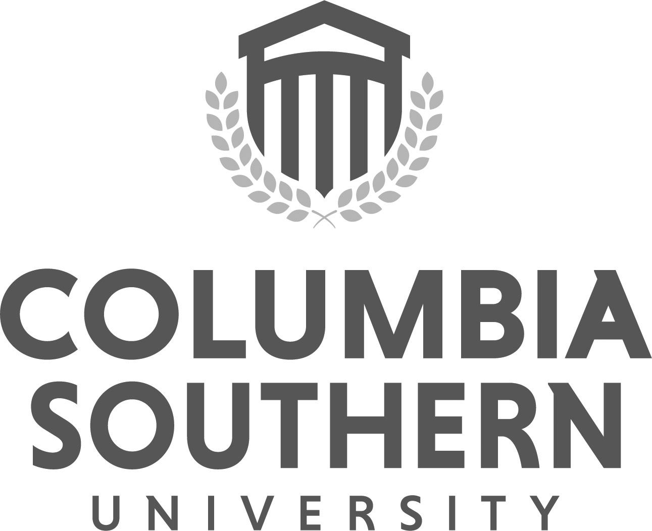 Columbia Southern University