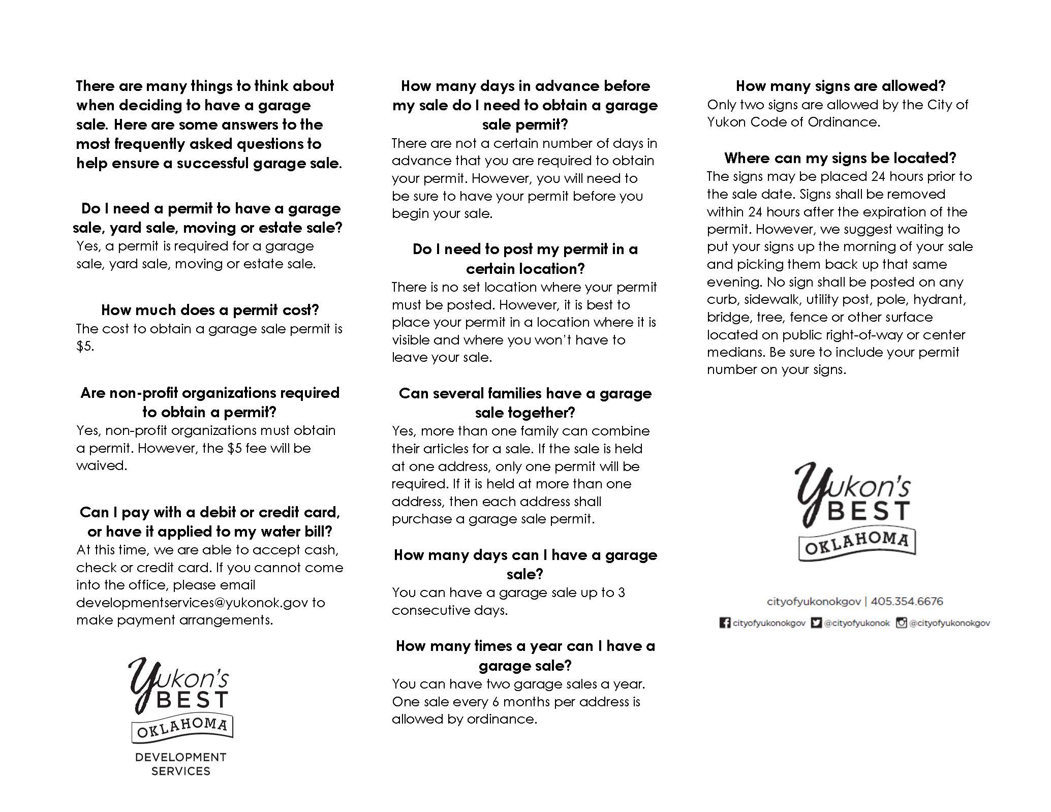 Garage Sale FAQ Flyer.docx_Page_2